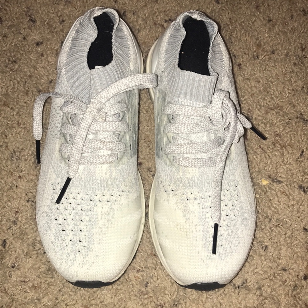 Adidas ultra boost